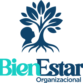 https://estrategiasorganizacionales.com/wp-content/uploads/2026/03/IDENTIDAD-BO-V-COLOR-320x320.png