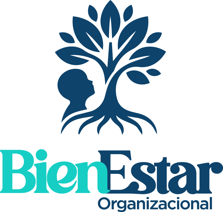 https://estrategiasorganizacionales.com/wp-content/uploads/2026/03/IDENTIDAD-BO-V-COLOR.png
