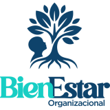 https://estrategiasorganizacionales.com/wp-content/uploads/2026/04/FOOTER-LOGO-BO-COLOR-160x160.png