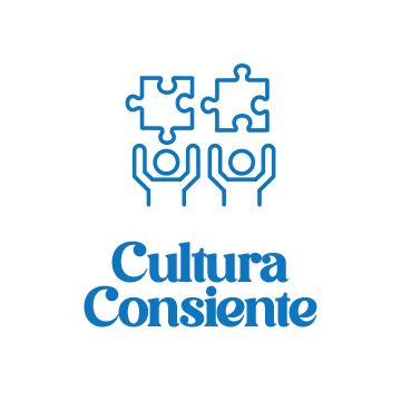 https://estrategiasorganizacionales.com/wp-content/uploads/2026/04/ICONO1-BO.png