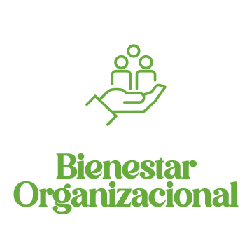 https://estrategiasorganizacionales.com/wp-content/uploads/2026/04/ICONO2-BO.png