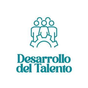 https://estrategiasorganizacionales.com/wp-content/uploads/2026/04/ICONO3-BO.png