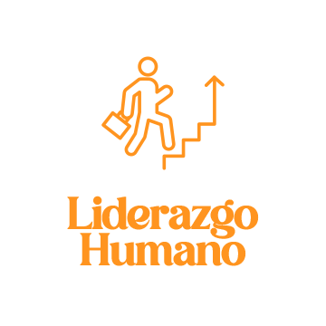 https://estrategiasorganizacionales.com/wp-content/uploads/2026/04/ICONO4-BO.png