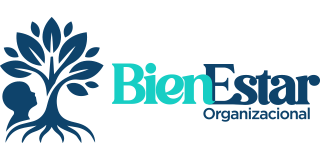 Bienestar Organizacional