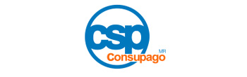 logo-csp