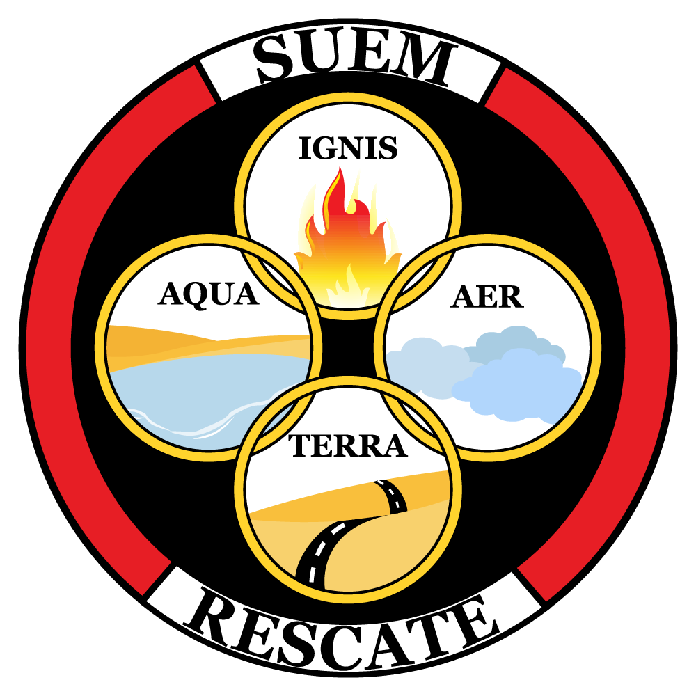 suem-01